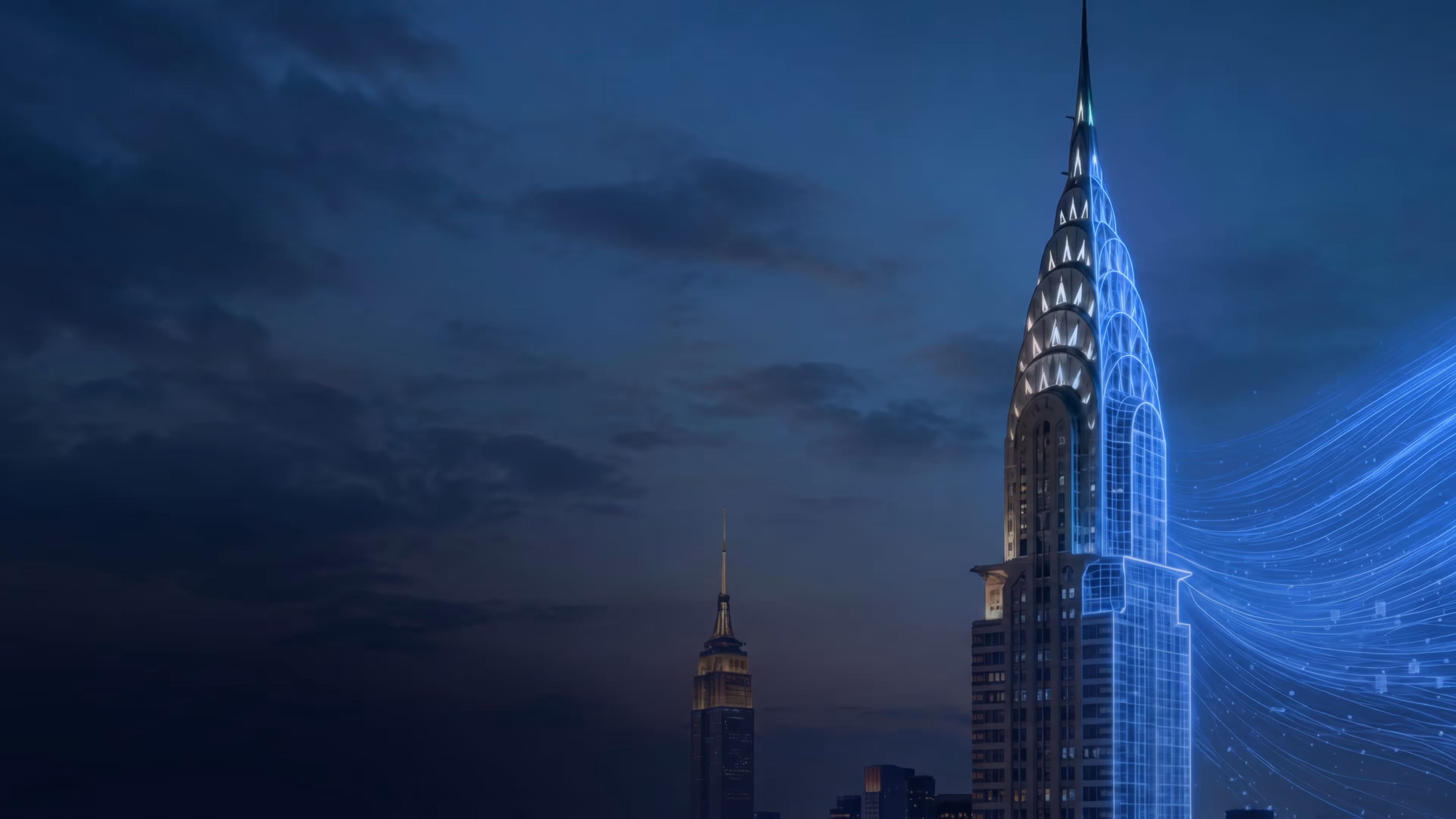 DTCC & Repo on Canton: Rationale & Current State
