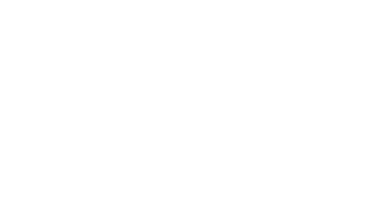 Silverlake Axis