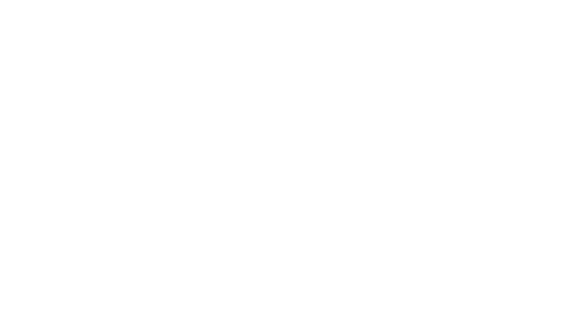 SK Securities