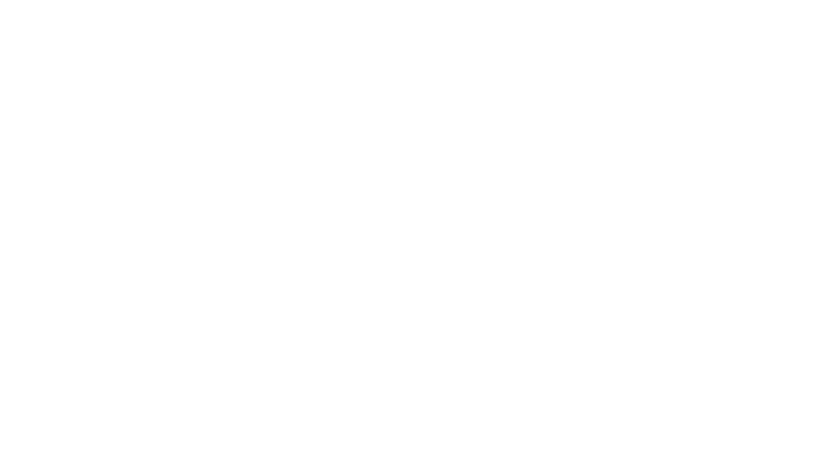 KB Financial Group