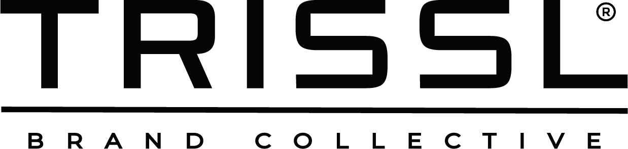 TRISSL Brand Collective