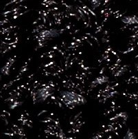 Anthracite 4701
