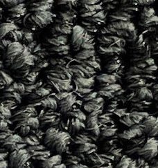 Slate 4710