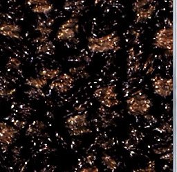 Brown 4703
