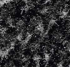 Anthracite 3602