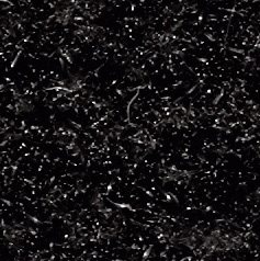 Black 3601