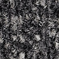 Anthracite Mottled 8102