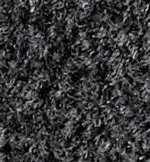 Anthracite 8002