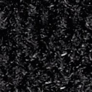 Black 8001