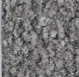 Grey 8003