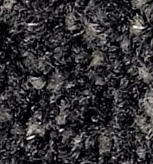 Black Mottled 8101