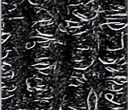 Anthracite 200