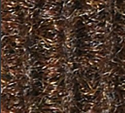 Brown 485