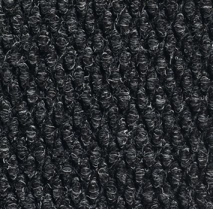 1201 Charcoal