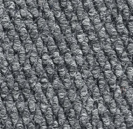 1208 Pewter