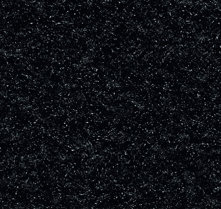 3601 Black