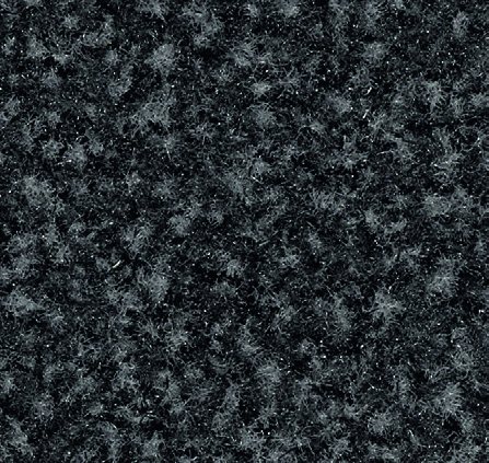 3603 Grey