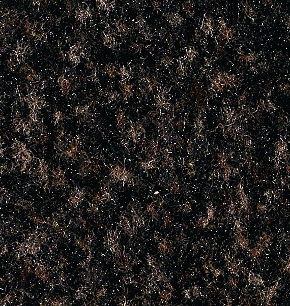 3608 Mocha