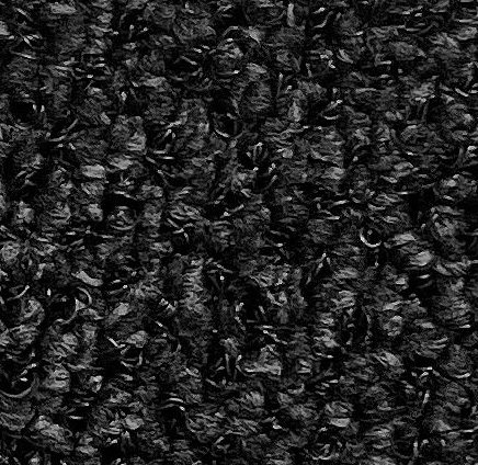 1101 Black