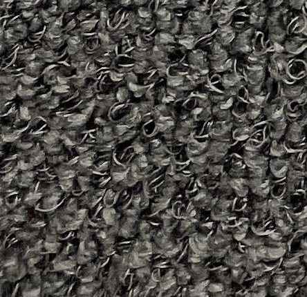 1102 Grey