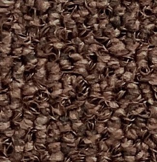1103 Brown