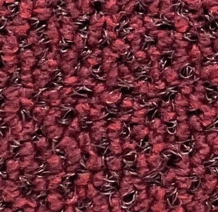 1105 Red