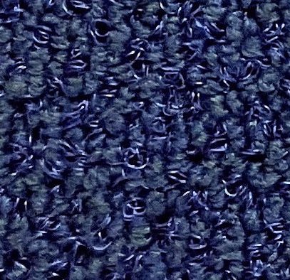 1104 Blue
