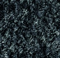 8002 Anthracite