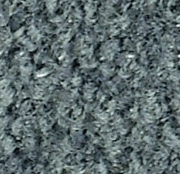 8003 Grey