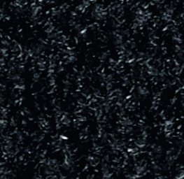 8001 Black