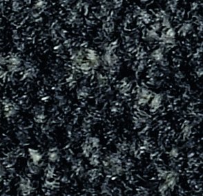 8101 Black Mottled