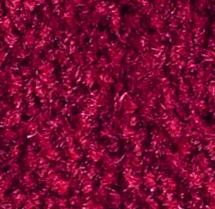 8007 Red