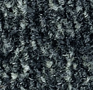 8102 Anthracite Mottled