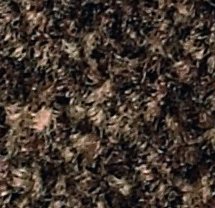 8104 Brown Mottled