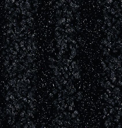 4011 Black