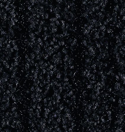 4012 Anthracite
