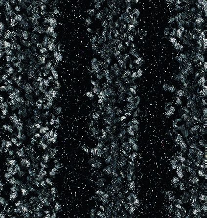 4013 Grey