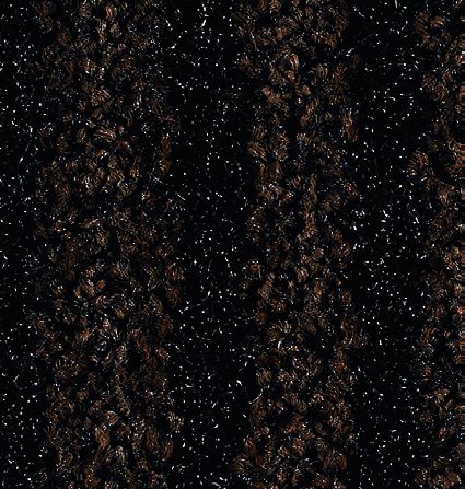 4014 Brown