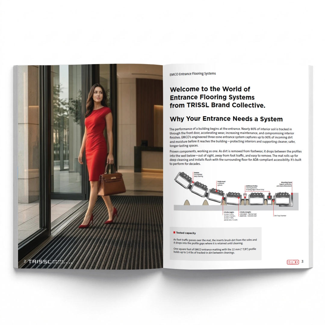 Open EMCO 2026 brochure