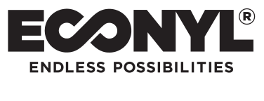 ECONYL — Endless Possibilities