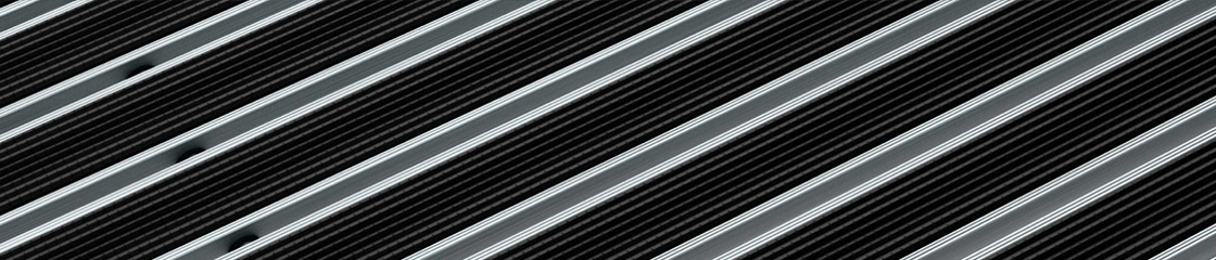 Rubber insert close-up