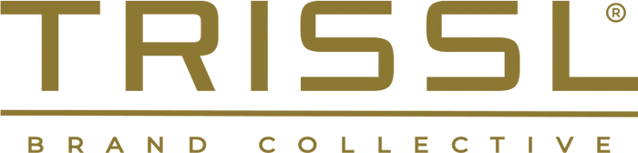 TRISSL Brand Collective