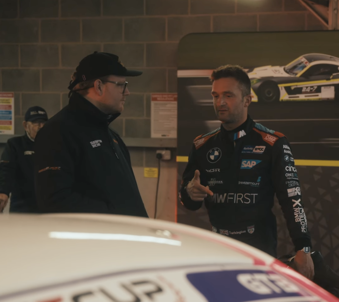 turkington-shrimpton-british-gt4-2027