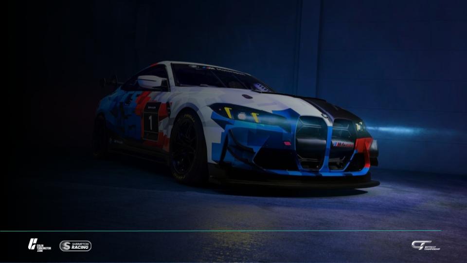 british-gt4-partnership-opportunity