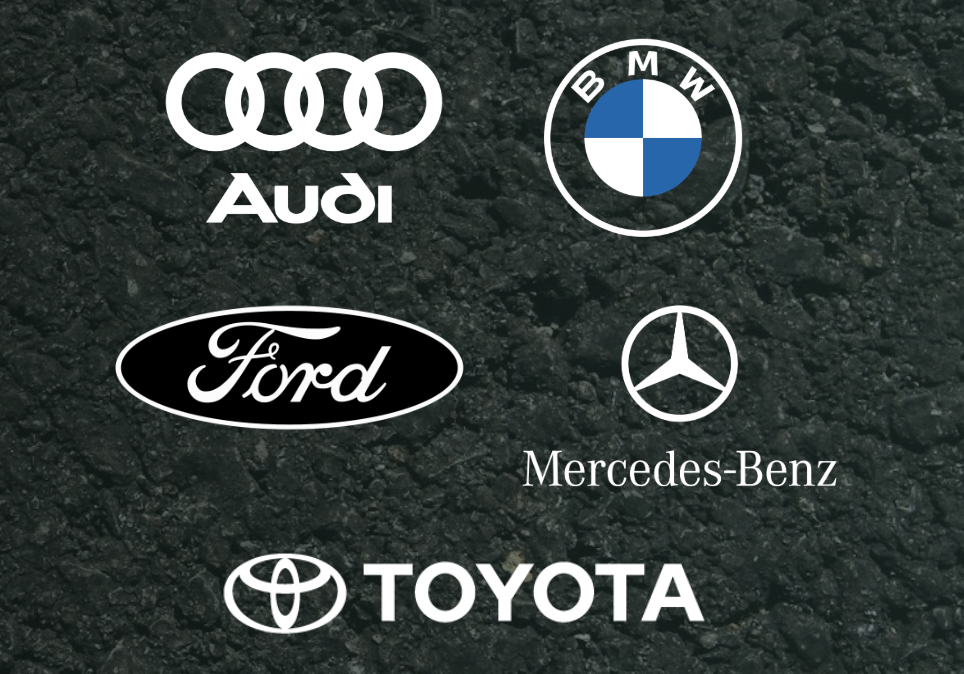 british-gt4-partnership-opportunity