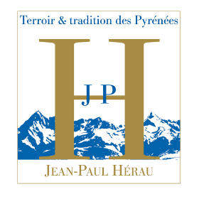 Logo producteur Jean-Paul Hérault