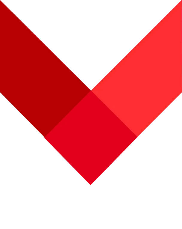TekVentures logo