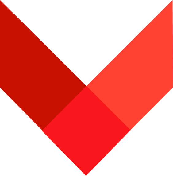 TekVentures logo