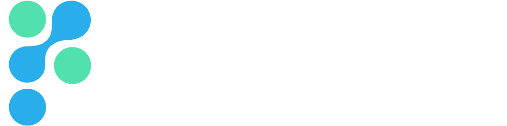 Firstshift logo