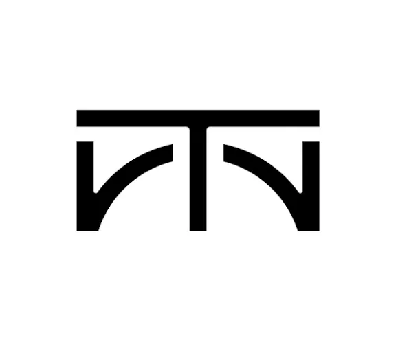 Return to Vendor logo